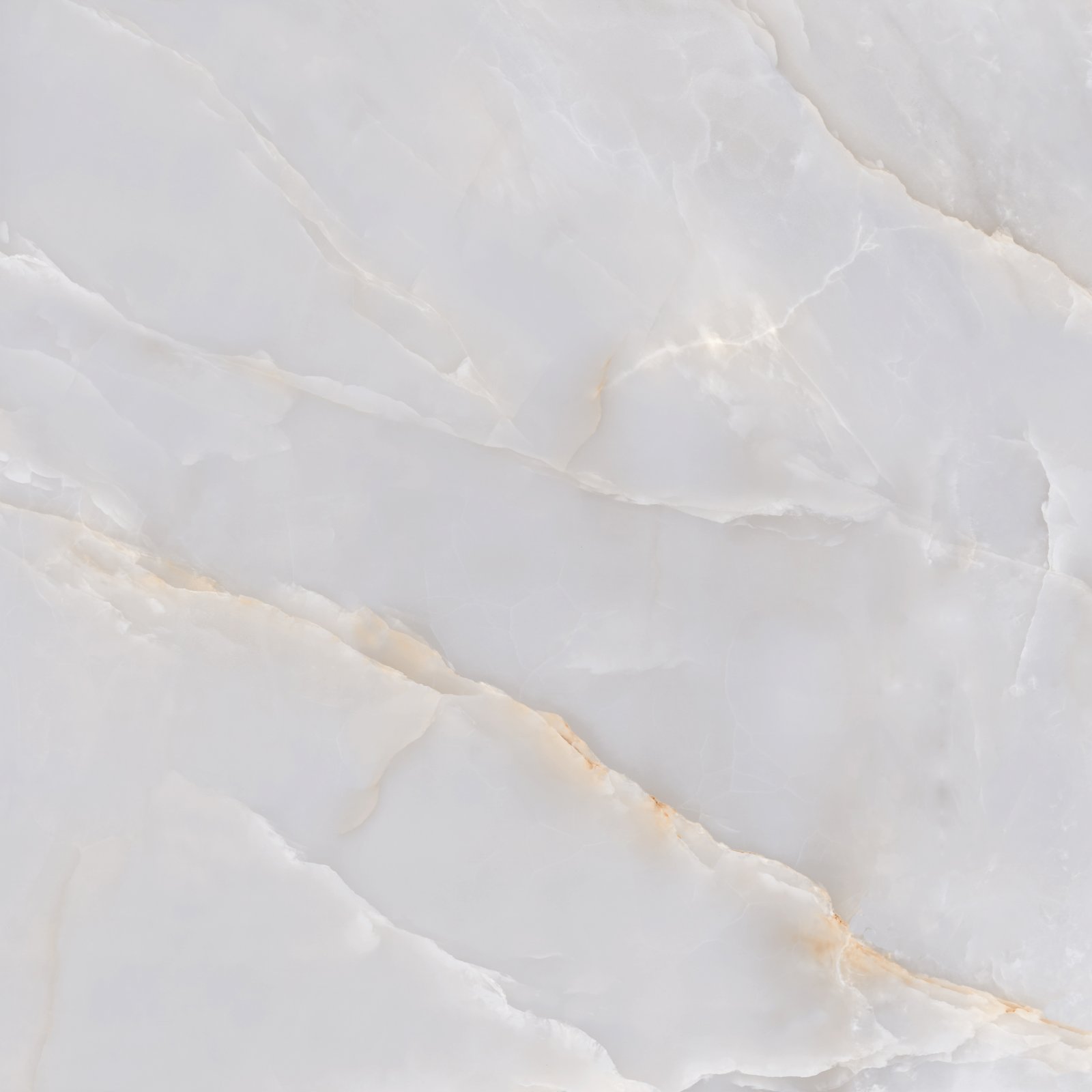 PLATINUM 60X60 JOBA GREY